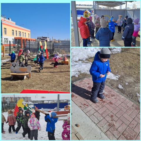 Изображение WhatsApp 2025 03 31 в 21.15.45 1f4b0291