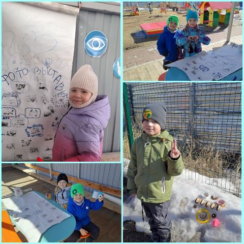 Изображение WhatsApp 2025 03 31 в 21.15.45 ebb413bb