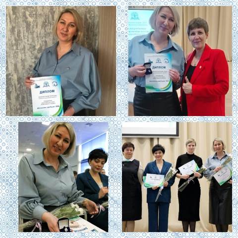 Изображение WhatsApp 2025 03 31 в 21.33.46 eca46ae3