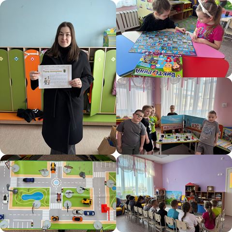 Изображение WhatsApp 2025 04 01 в 09.57.05 e367bfca