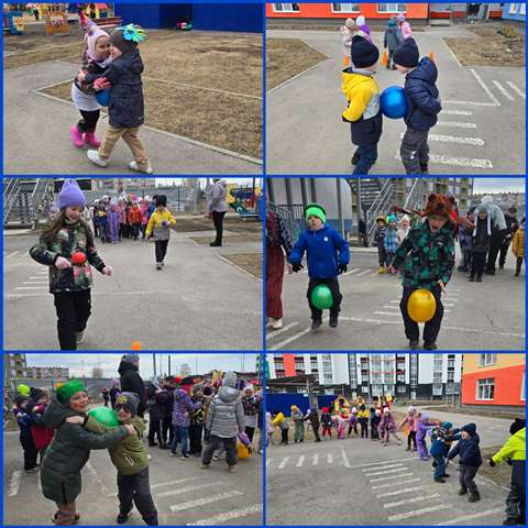 Изображение WhatsApp 2025 04 02 в 13.03.22 ab7cc3cf