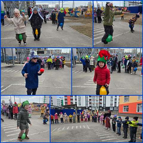 Изображение WhatsApp 2025 04 02 в 13.03.22 f046d7cb