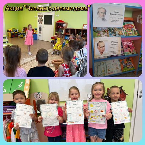 Изображение WhatsApp 2025 04 03 в 16.50.12 b936c513