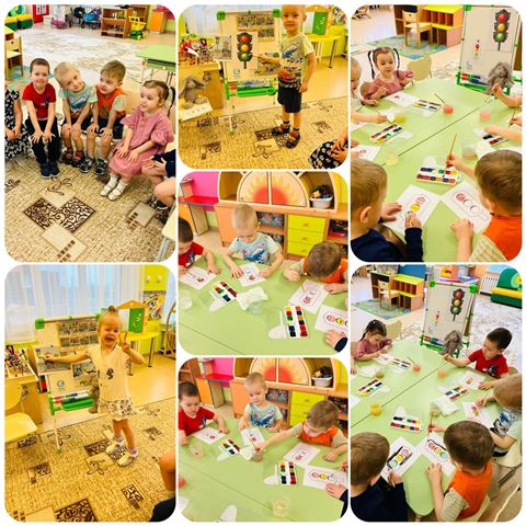 Изображение WhatsApp 2025 04 04 в 10.04.12 434f6563