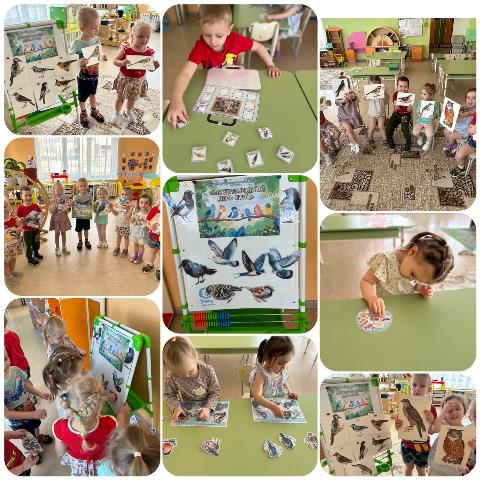 Изображение WhatsApp 2025 04 04 в 12.24.02 f40f6a85