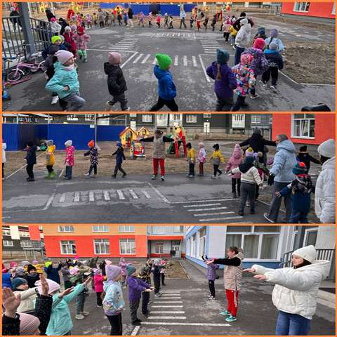 Изображение WhatsApp 2025 04 07 в 18.23.01 c6bad8f4