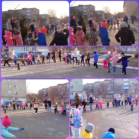 Изображение WhatsApp 2025 04 07 в 19.04.28 944fcd0a