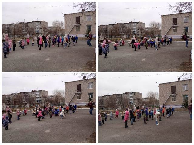 Изображение WhatsApp 2025 04 08 в 13.54.10 e9763b3a