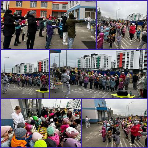 Изображение WhatsApp 2025 04 08 в 18.41.27 59973da9