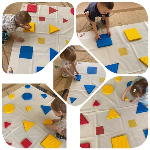 Изображение WhatsApp 2025 04 09 в 10.27.02 0b02cea2