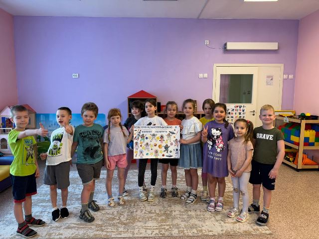 Изображение WhatsApp 2025 04 12 в 10.17.43 9279311c