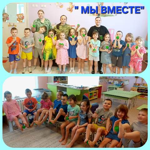 Изображение WhatsApp 2025 04 12 в 10.24.27 1c361b48