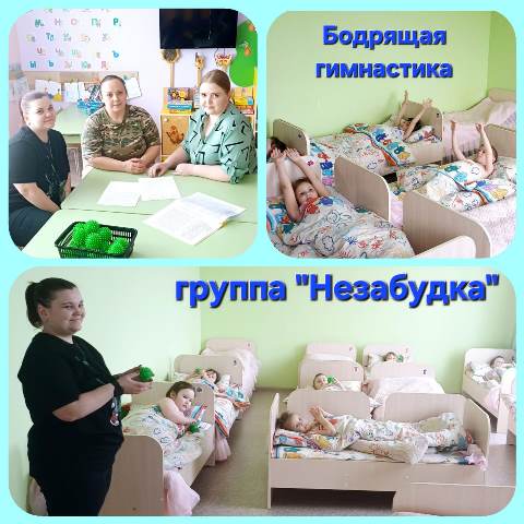 Изображение WhatsApp 2025 04 12 в 10.24.27 8cca2b7b