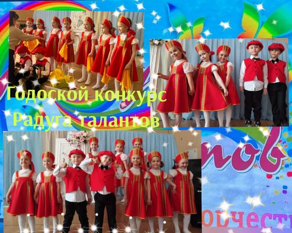 Изображение WhatsApp 2025 04 13 в 15.44.27 2d02966a