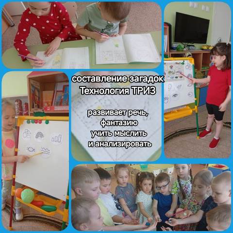 Изображение WhatsApp 2025 04 14 в 14.54.32 ae824c22