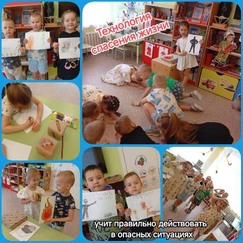 Изображение WhatsApp 2025 04 14 в 14.54.33 685e50f0