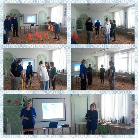 Изображение WhatsApp 2025 04 15 в 19.57.22 04c9f520