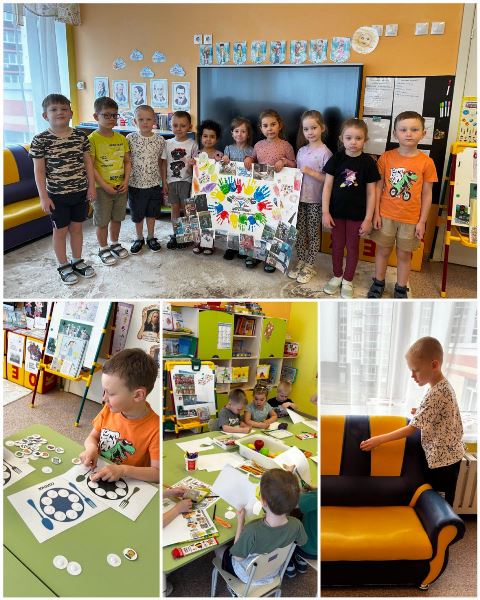 Изображение WhatsApp 2025 04 16 в 12.44.45 506e1f48