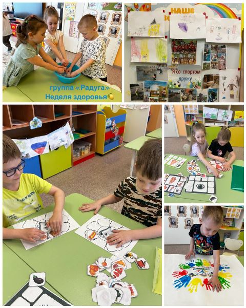 Изображение WhatsApp 2025 04 16 в 12.44.45 7503b2e2