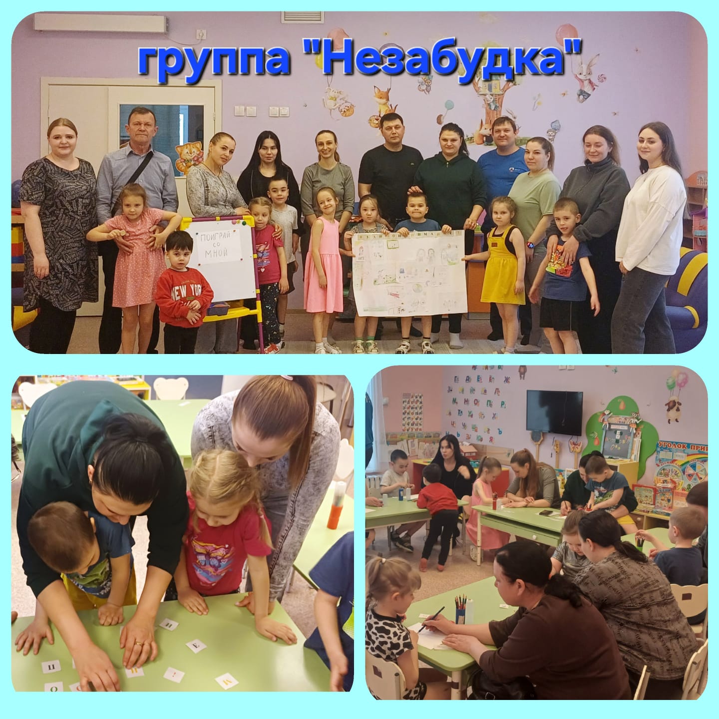 Изображение WhatsApp 2025 04 17 в 21.13.22 df2b5bc2