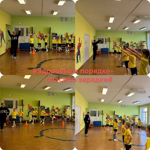 Изображение WhatsApp 2025 04 18 в 10.05.04 73390e2c