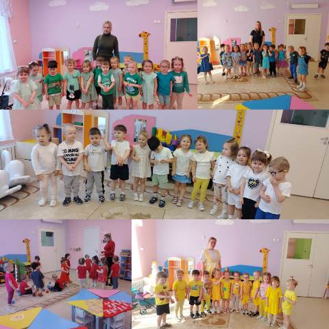 Изображение WhatsApp 2025 04 18 в 13.16.02 337ce2ac