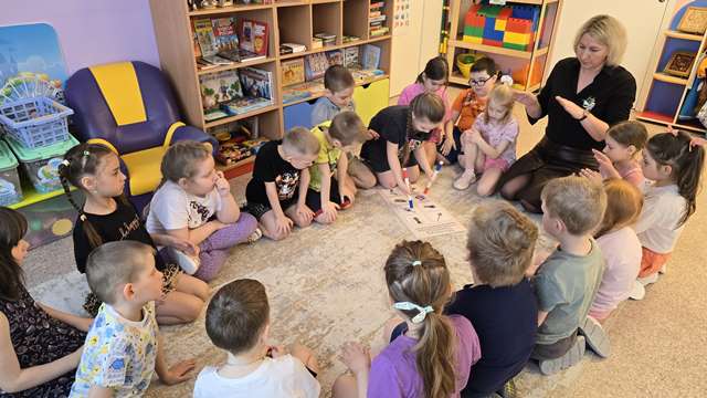 Изображение WhatsApp 2025 04 24 в 11.18.50 4a14efa8