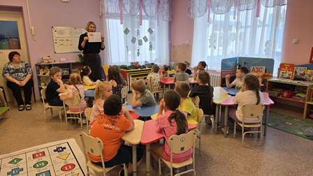 Изображение WhatsApp 2025 04 24 в 11.18.50 65faa90f