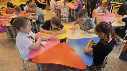 Изображение WhatsApp 2025 04 24 в 11.18.50 83a4bcc9