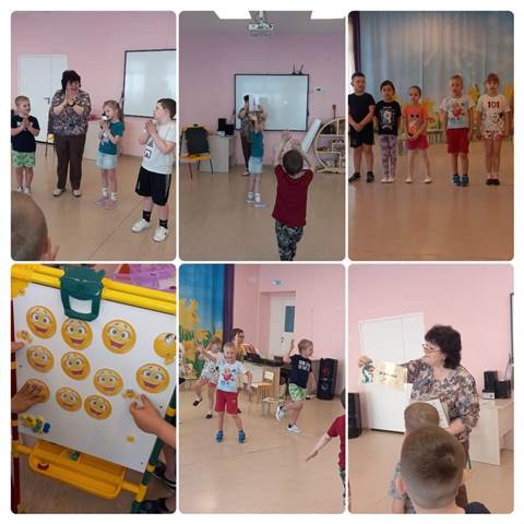 Изображение WhatsApp 2025 04 24 в 19.25.00 94c7911c