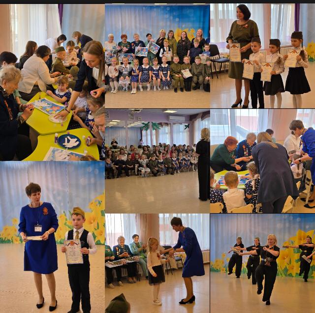 Изображение WhatsApp 2025 04 25 в 10.40.26 0be18db3