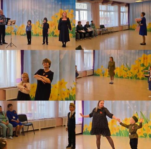 Изображение WhatsApp 2025 04 25 в 10.40.26 798fdd70