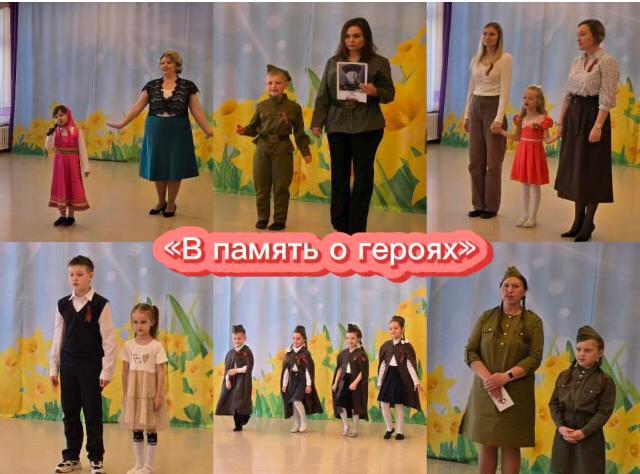 Изображение WhatsApp 2025 04 25 в 10.40.26 cbf39f5a