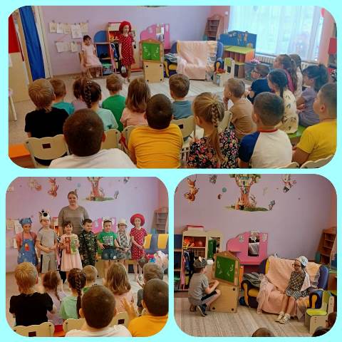 Изображение WhatsApp 2025 04 25 в 20.20.02 b2252e05