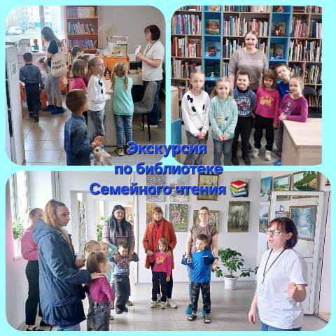 Изображение WhatsApp 2025 04 26 в 14.33.52 2dd224c5