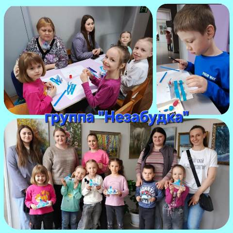 Изображение WhatsApp 2025 04 26 в 14.33.58 8a7bc3d4