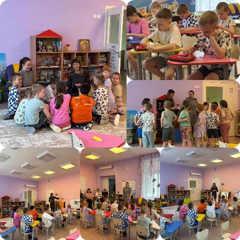 Изображение WhatsApp 2025 04 28 в 13.39.38 e5e0f54c