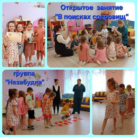 Изображение WhatsApp 2025 04 28 в 21.23.23 99639b72