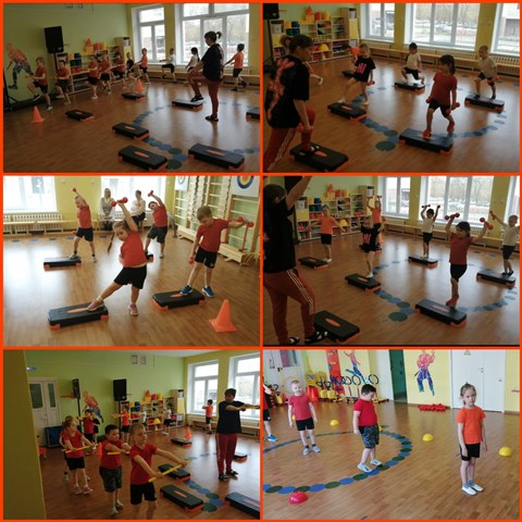 Изображение WhatsApp 2025 04 29 в 21.27.58 49136cb7