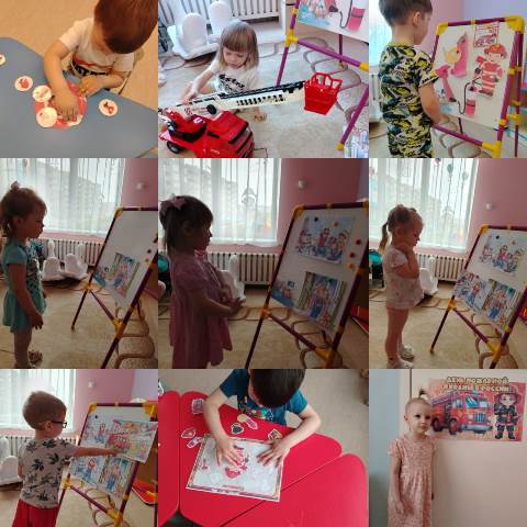 Изображение WhatsApp 2025 04 30 в 13.53.30 b7d78e23