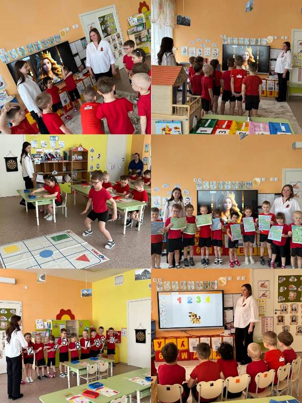 Изображение WhatsApp 2025 05 01 в 14.04.38 660c8156