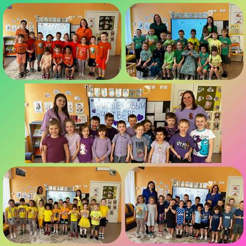 Изображение WhatsApp 2025 05 01 в 14.09.12 047e3717