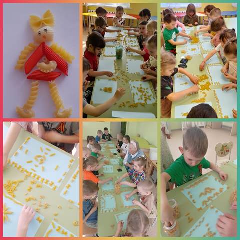 Изображение WhatsApp 2025 05 06 в 15.24.18 3ddf797b