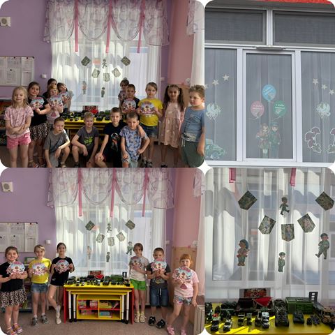 Изображение WhatsApp 2025 05 06 в 15.38.05 352cc693