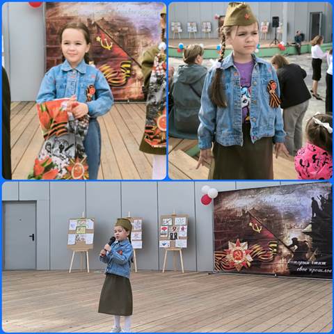 Изображение WhatsApp 2025 05 07 в 11.56.46 80af3f47