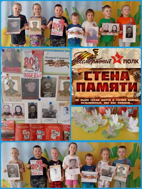 Изображение WhatsApp 2025 05 07 в 13.26.47 e333e669