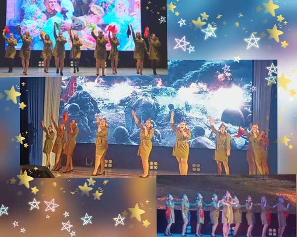 Изображение WhatsApp 2025 05 07 в 14.43.52 2312232a