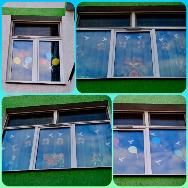 Изображение WhatsApp 2025 05 07 в 14.53.04 5ffa8148