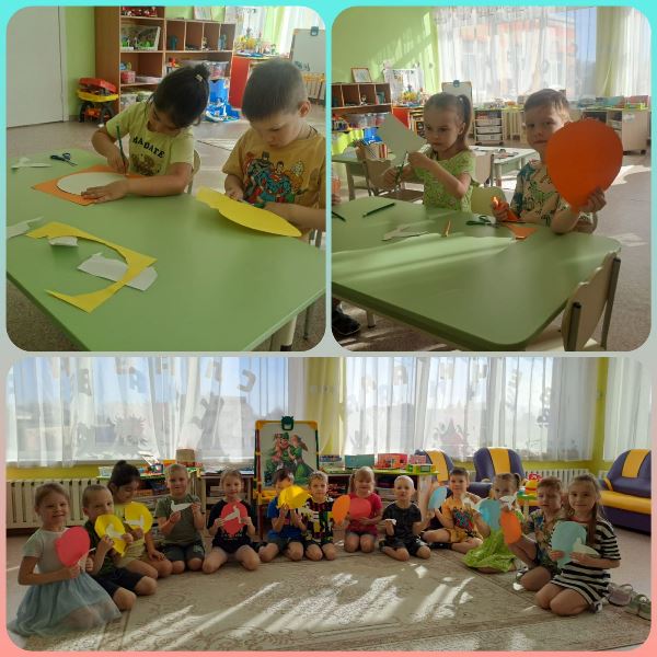 Изображение WhatsApp 2025 05 07 в 14.53.05 fd9ee76d