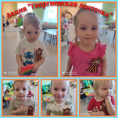 Изображение WhatsApp 2025 05 07 в 16.39.50 9d04e636